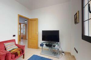 Villa mit 6 Schlafzimmern - Santa Cruz (2)