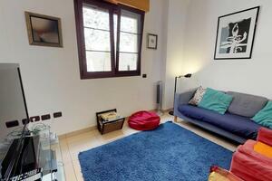 Villa mit 6 Schlafzimmern - Santa Cruz (3)