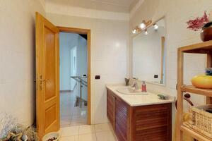 Villa mit 6 Schlafzimmern - Santa Cruz (2)