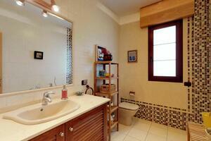 Villa mit 6 Schlafzimmern - Santa Cruz (3)