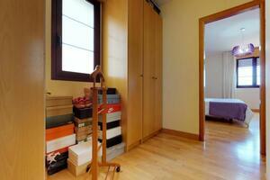 Villa mit 6 Schlafzimmern - Santa Cruz (3)