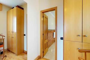 Villa mit 6 Schlafzimmern - Santa Cruz (1)