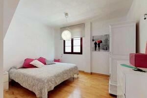 Villa mit 6 Schlafzimmern - Santa Cruz (2)