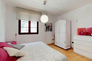 Villa mit 6 Schlafzimmern - Santa Cruz (3)