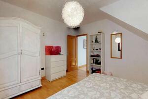 Villa mit 6 Schlafzimmern - Santa Cruz (0)