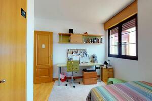 Villa mit 6 Schlafzimmern - Santa Cruz (2)