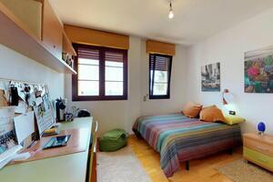 Villa mit 6 Schlafzimmern - Santa Cruz (0)