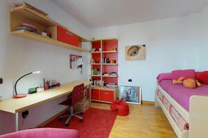 Villa mit 6 Schlafzimmern - Santa Cruz (0)