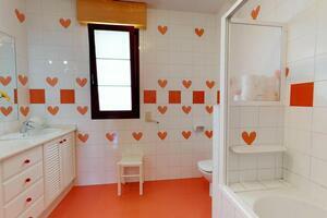 Villa mit 6 Schlafzimmern - Santa Cruz (2)