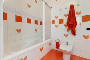 Villa mit 6 Schlafzimmern - Santa Cruz (3)