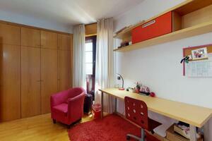 Villa mit 6 Schlafzimmern - Santa Cruz (1)