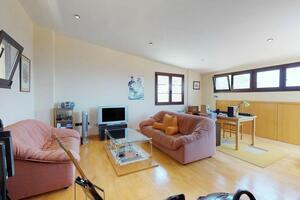 Villa mit 6 Schlafzimmern - Santa Cruz (2)