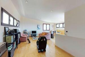 Villa mit 6 Schlafzimmern - Santa Cruz (3)