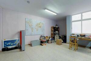 Villa mit 6 Schlafzimmern - Santa Cruz (0)