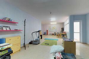 Villa mit 6 Schlafzimmern - Santa Cruz (2)