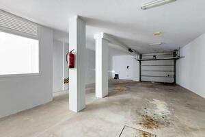 Villa mit 6 Schlafzimmern - Santa Cruz (3)