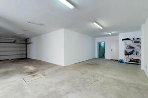 Villa mit 6 Schlafzimmern - Santa Cruz (0)