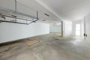 Villa mit 6 Schlafzimmern - Santa Cruz (1)