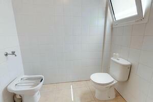 Villa mit 6 Schlafzimmern - Santa Cruz (2)