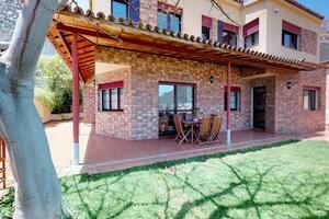 Villa mit 6 Schlafzimmern - Santa Cruz (3)