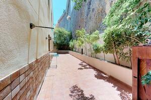 Villa mit 6 Schlafzimmern - Santa Cruz (3)