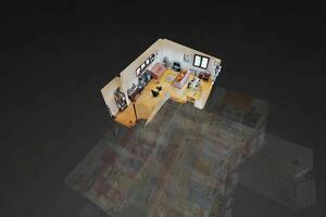 Villa mit 6 Schlafzimmern - Santa Cruz (3)