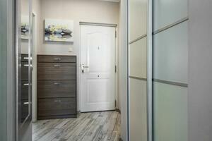 1 slaapkamer Penthouse - Torviscas Bajo - Orlando (1)