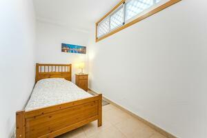 2 slaapkamers Duplex - Playa San Juan (2)