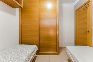 2 slaapkamers Duplex - Playa San Juan (2)