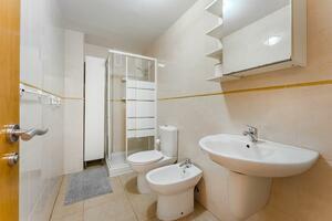 2 slaapkamers Duplex - Playa San Juan (1)