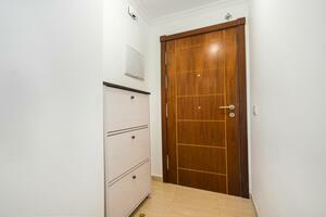 2 Bedroom Apartment - San Miguel (1)