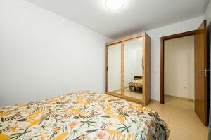 2 Bedroom Apartment - San Miguel (1)