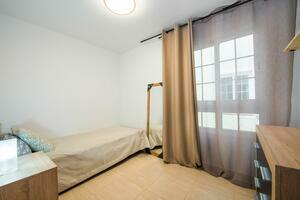 2 Bedroom Apartment - San Miguel (2)