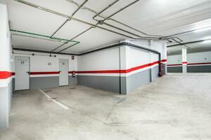 2 Bedroom Apartment - San Miguel (2)