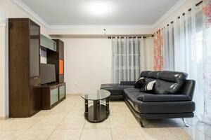 4 Bedroom Duplex - San Isidro (2)