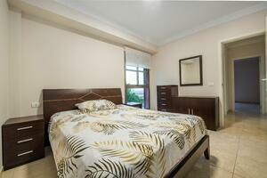 4 Bedroom Duplex - San Isidro (2)