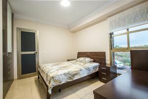 4 Bedroom Duplex - San Isidro (3)