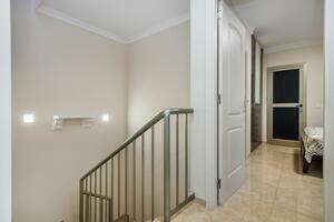 4 Bedroom Duplex - San Isidro (0)