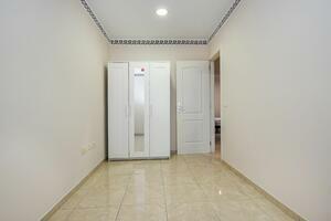 4 Bedroom Duplex - San Isidro (1)