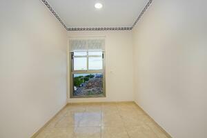 4 Bedroom Duplex - San Isidro (3)