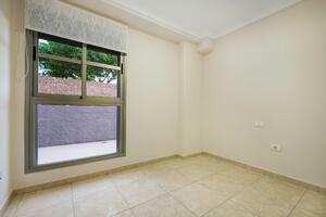 4 Bedroom Duplex - San Isidro (1)