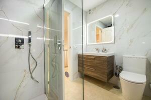 4 Bedroom Duplex - San Isidro (2)