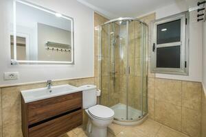 4 Bedroom Duplex - San Isidro (3)