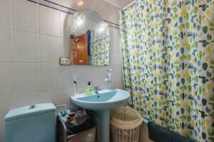 Appartamento di 3 Camere - Santa Cruz (0)