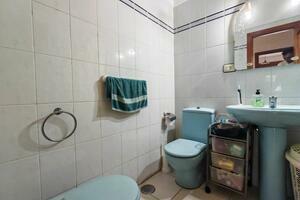 Appartamento di 3 Camere - Santa Cruz (0)