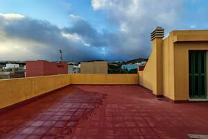 Appartamento di 3 Camere - Santa Cruz (2)