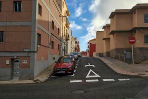 Appartamento di 3 Camere - Santa Cruz (1)