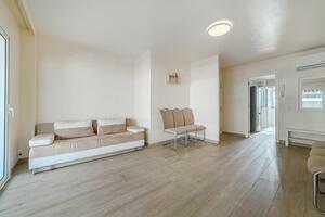 Appartamento di 2 Camere - Los Cristianos - Jardines del Sur (2)