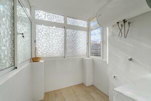 Appartamento di 2 Camere - Los Cristianos - Jardines del Sur (2)