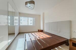 Appartamento di 2 Camere - Los Cristianos - Jardines del Sur (3)